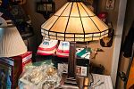 Sale Photo Thumbnail #29
