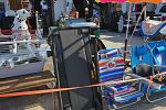 Sale Photo Thumbnail #25