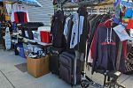 Sale Photo Thumbnail #22