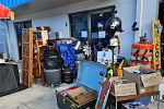 Sale Photo Thumbnail #19