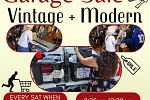 Sale Photo Thumbnail #54