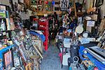 Sale Photo Thumbnail #14