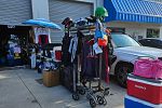 Sale Photo Thumbnail #23