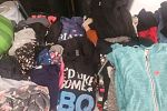 Sale Photo Thumbnail #6