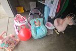 Sale Photo Thumbnail #9