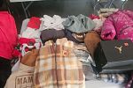Sale Photo Thumbnail #2
