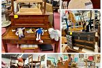 Sale Photo Thumbnail #8