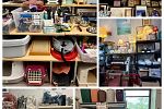 Sale Photo Thumbnail #10