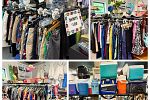 Sale Photo Thumbnail #7