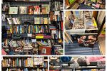 Sale Photo Thumbnail #5