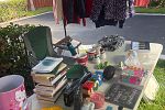 Sale Photo Thumbnail #1