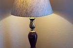 Sale Photo Thumbnail #38