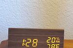 Sale Photo Thumbnail #37