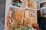 Sale Photo Thumbnail #6
