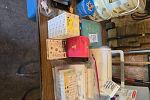 Sale Photo Thumbnail #8