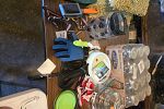 Sale Photo Thumbnail #10