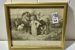 Sale Photo Thumbnail #37