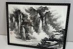 Sale Photo Thumbnail #36