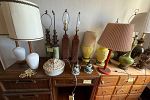 Sale Photo Thumbnail #61