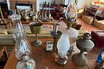 Sale Photo Thumbnail #72