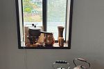 Sale Photo Thumbnail #25