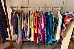 Sale Photo Thumbnail #60