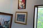 Sale Photo Thumbnail #36