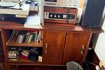 Sale Photo Thumbnail #23