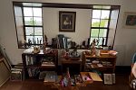 Sale Photo Thumbnail #53