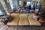 Sale Photo Thumbnail #73