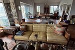 Sale Photo Thumbnail #27