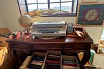 Sale Photo Thumbnail #76