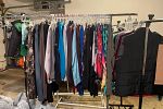 Sale Photo Thumbnail #9
