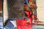 Sale Photo Thumbnail #3