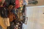 Sale Photo Thumbnail #2