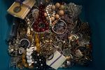 Sale Photo Thumbnail #7