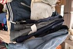 Sale Photo Thumbnail #13