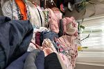 Sale Photo Thumbnail #10