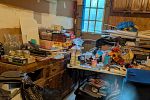 Sale Photo Thumbnail #4