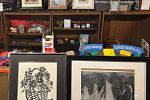 Sale Photo Thumbnail #9