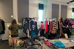 Sale Photo Thumbnail #18