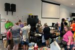 Sale Photo Thumbnail #15