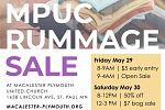 Sale Photo Thumbnail #1