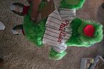Sale Photo Thumbnail #22