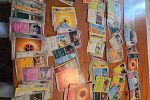 Sale Photo Thumbnail #17