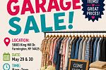 Sale Photo Thumbnail #1