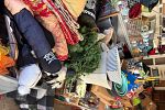 Sale Photo Thumbnail #2
