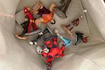 Sale Photo Thumbnail #6