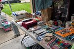 Sale Photo Thumbnail #6