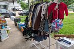 Sale Photo Thumbnail #5